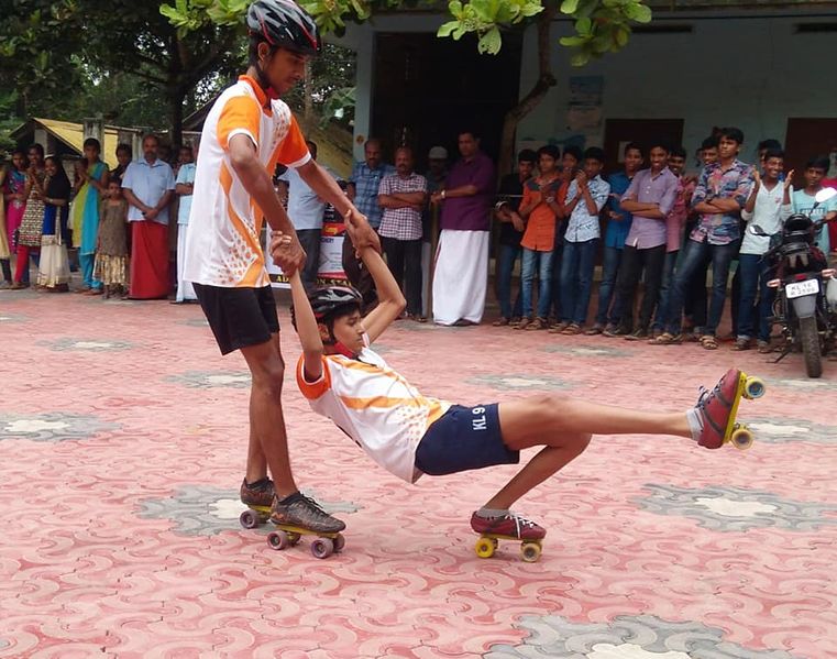 പ്രമാണം:42021 557.jpg