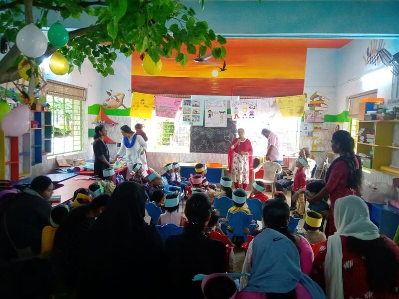 പ്രമാണം:42030 kg3.jpg