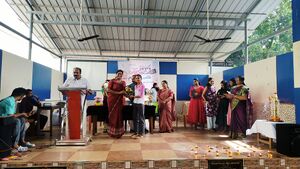 42069 school reopening202615.jpg