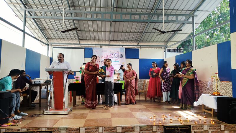 പ്രമാണം:42069 school reopening202615.jpg