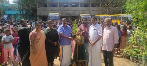 4244 paristhithidinam2025 4.jpg