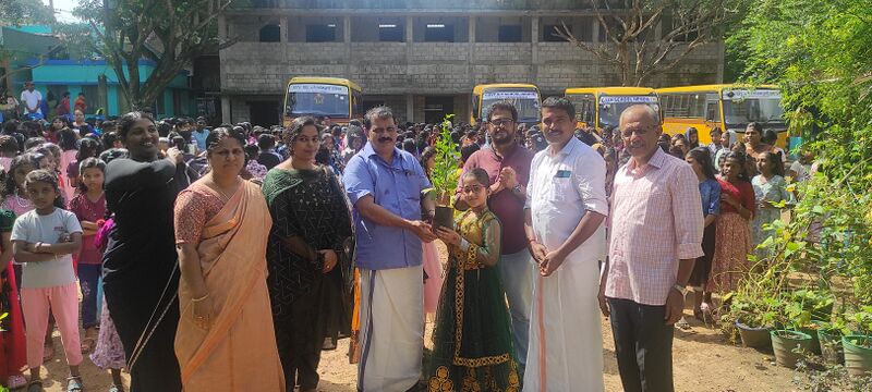 പ്രമാണം:4244 paristhithidinam2025 4.jpg