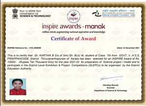 43003 karthik.jpg.jpg