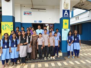 43018 -English Club -Enviornment day.jpg