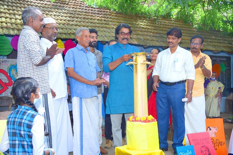 പ്രമാണം:43072 vayana2.jpg