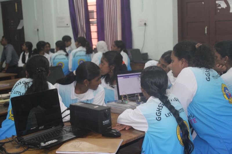 പ്രമാണം:43085 pre3.JPG