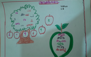 43225 TVM Vidhun.png