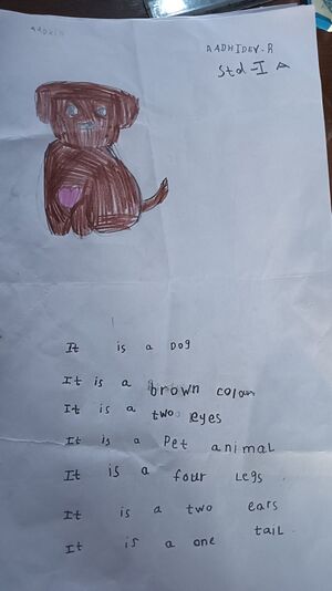 43318-TVM-KUNJ-AADIDEV A R.jpg