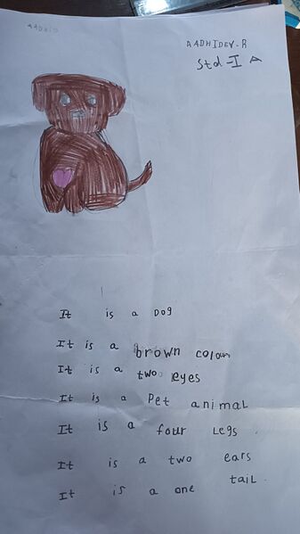 പ്രമാണം:43318-TVM-KUNJ-AADIDEV A R.jpg