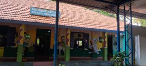 43337-main building.jpg