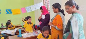 43351 2025-26(69).jpg