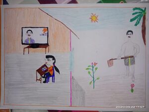 44008-Dominic Sania 8B.jpeg