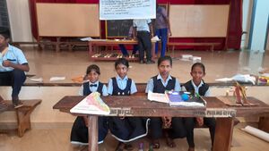 44011 School Sasthramela 23.jpg