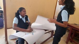 44011 School Sasthramela 30.jpg