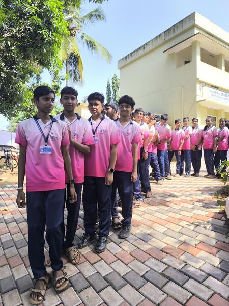 പ്രമാണം:44029 2315.jpg