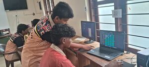 44046 lk24 bhinna3.jpg