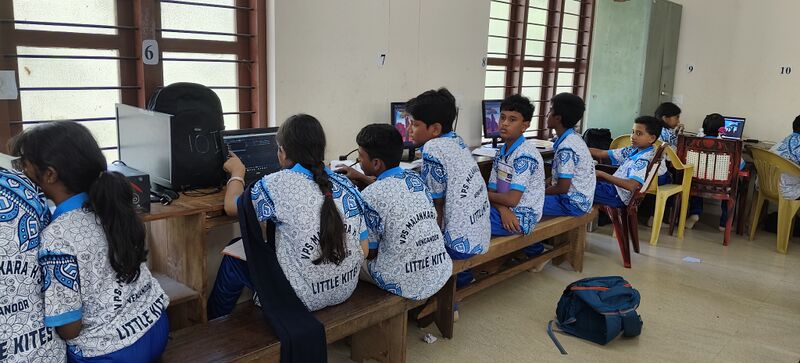 പ്രമാണം:44046 plm25 34.jpg