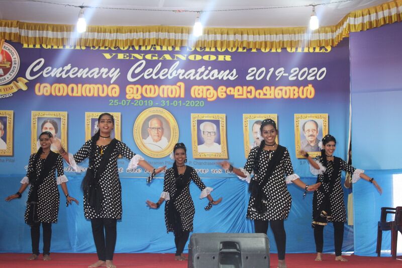 പ്രമാണം:44049 art17.jpg