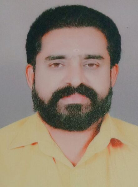 പ്രമാണം:44049 pta president.jpg