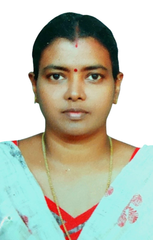 44050 22 11 up13.png