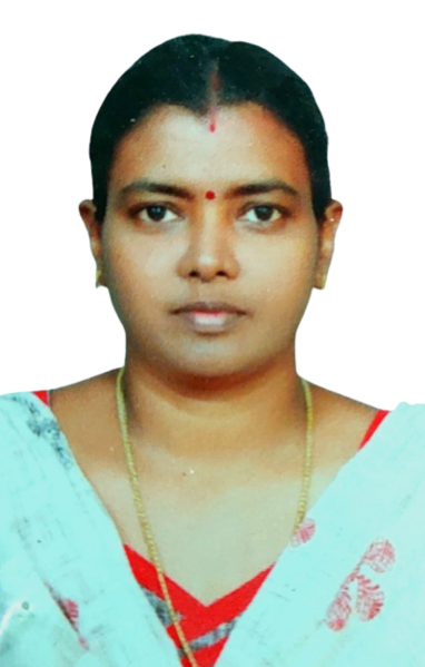 പ്രമാണം:44050 22 11 up13.png