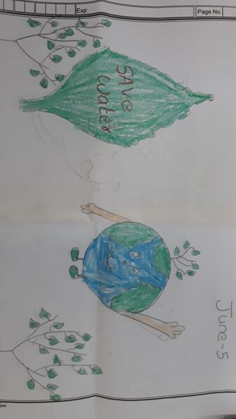 പ്രമാണം:44055 Abhirami.jpeg