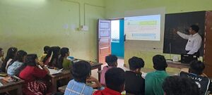 44055 high tech physics.jpg