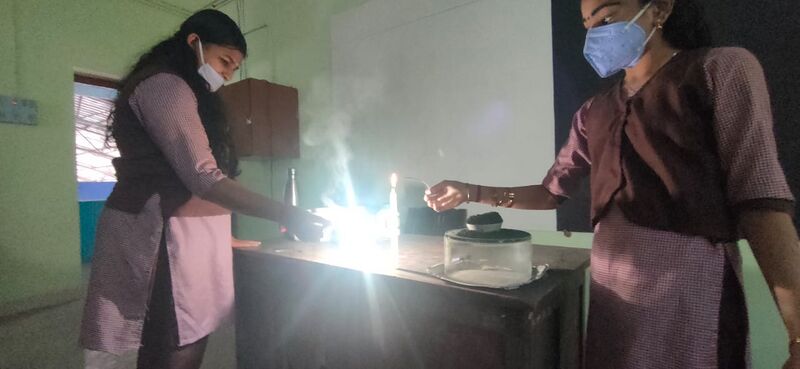 പ്രമാണം:44055 sceief.jpeg