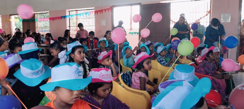 പ്രമാണം:44228-2026opening1.jpg