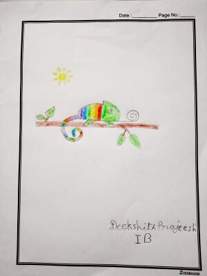 44372-TVM-KUNJ-DEEKSHITH PRAJEESH 1B.jpg