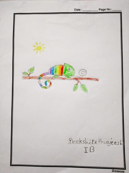 പ്രമാണം:44372-TVM-KUNJ-DEEKSHITH PRAJEESH 1B.jpg