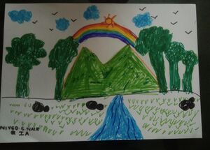 44372-TVM-KUNJ-NIVED S NAIR 1 A.jpg