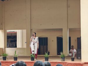 45027 disabled day2.jpg