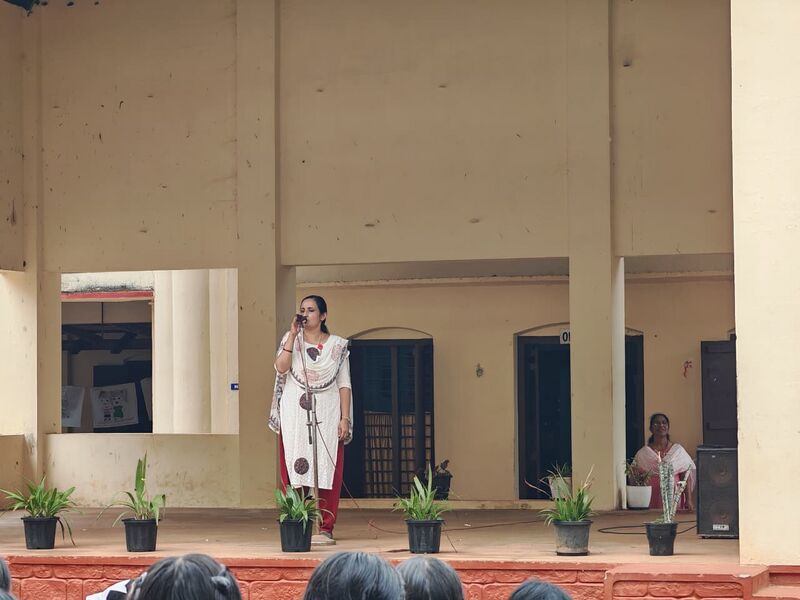 പ്രമാണം:45027 disabled day2.jpg