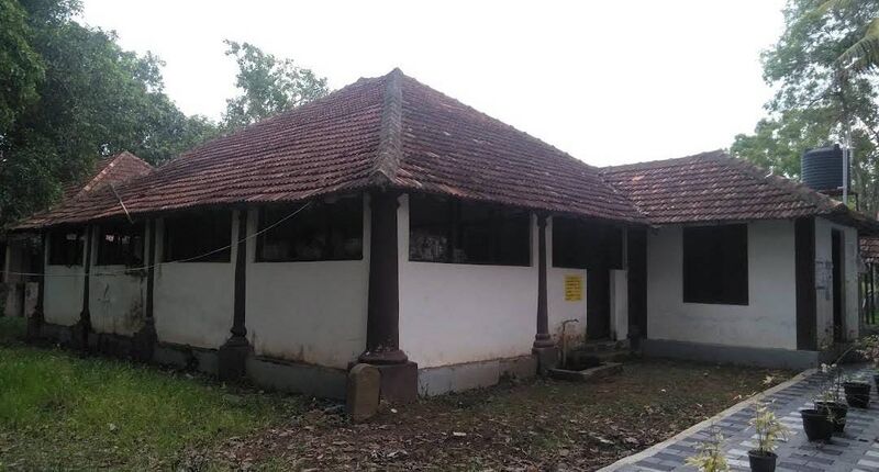 പ്രമാണം:46017 musawari bunglow.jpeg