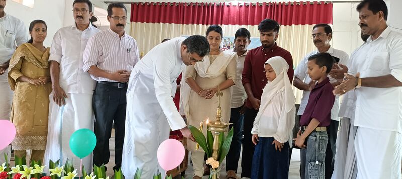 പ്രമാണം:47017 2026 Inaguration പ്രവേശനോത്സവം.jpg