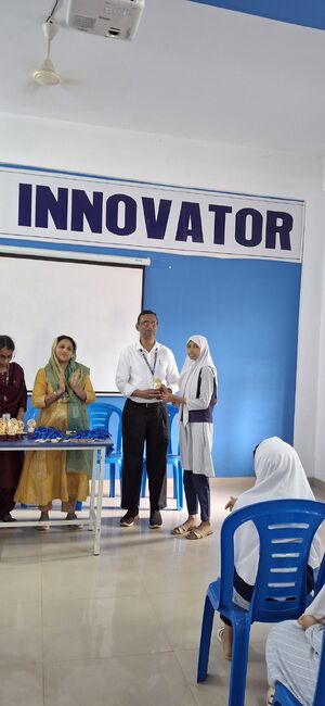 47064 lk Anumodanam2..jpeg