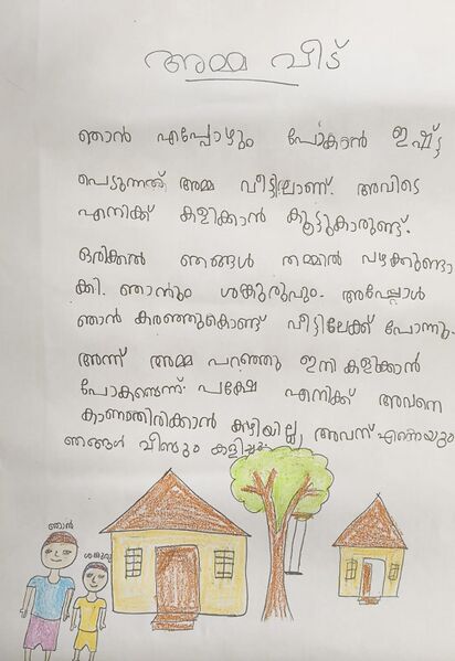 പ്രമാണം:47070-KKD-KUNJ-ALBIN TOM1A.jpeg