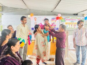 47407-pravesanolsavam2024-2.jpg