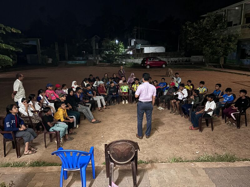 പ്രമാണം:47483 ssss camp.JPG