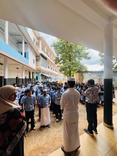 പ്രമാണം:48126 freedomfest2.jpeg