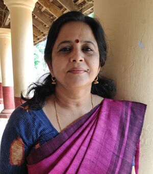 AcWhatsApp Image 2022-01-26 at 8.07.03 PM.jpeg