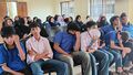 10:23, 23 മേയ് 2026-ലെ പതിപ്പിന്റെ ലഘുചിത്രം
