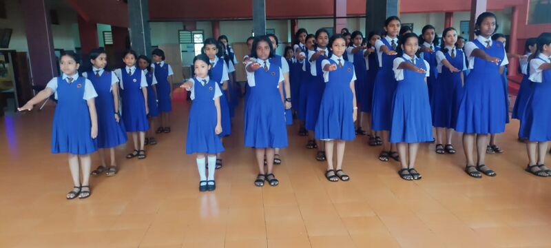 പ്രമാണം:Antidrug3 13006.jpeg