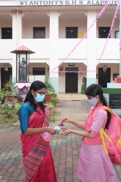 പ്രമാണം:BS21 ALP 35015 2.jpg