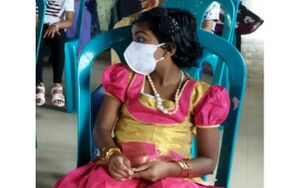 BS21 EKM 25004 3.jpg