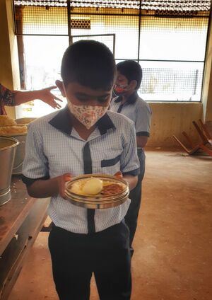 BS21 EKM 26056 4.jpg