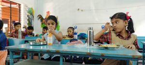 BS21 KNR 14006 4.jpg