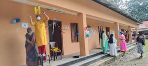 BS21 KTM 33055 3.jpg