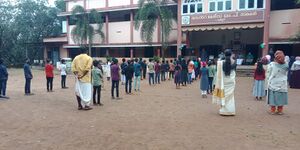 BS21 PKD 21894 5.jpg